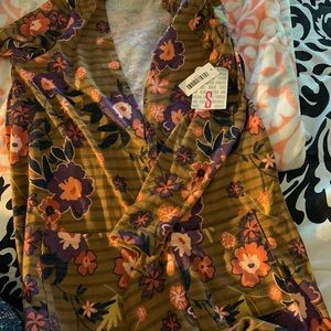 Lularoe Sarah
